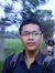 Fery Ar...