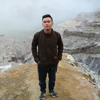 Muhamad Reza