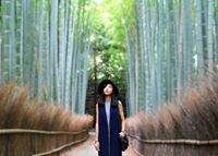 Denyse Leong