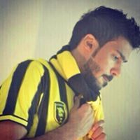 مريوومه مرمروه