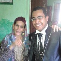 حجاج أحمد أمين