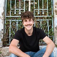 Tomas Van Der Heijden