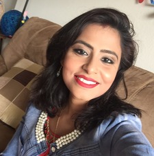 Anindita Kar Dey Kar