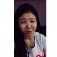 Jing Yi