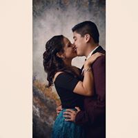 Christopher Córdova Fernández