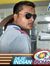 Jayswal...