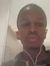 Ofentse...