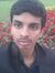 Fahad Tk