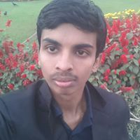 Fahad Tk