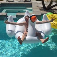 Craig A. Wilgenbusch