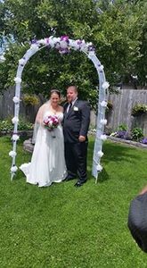 Jacqueline Klerks - Carlisle