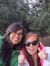 Fabii V...