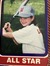 Lindsay Grinstead