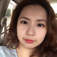 Minami Lin