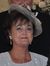 Eva Finfrock