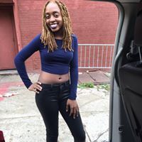 Devondra Bernard