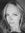 Bex Blogs