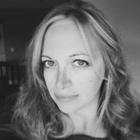 Bex Blogs