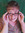 Christa Kinde (christakinde) | 14 comments