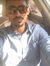 Ahmed Ali