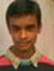 Sudhans...