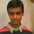 Sudhanshu Ranjan