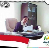 Shakespeare Alhalemi