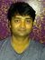 Manoj K...