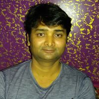 Manoj Kumar
