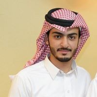 هاني الغيثي