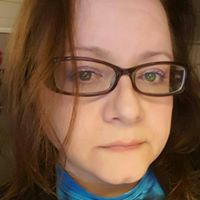 Christine Bickley