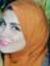 Nabila ...