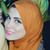 Nabila Abdo