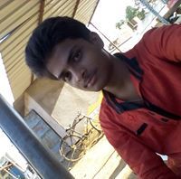 Jatin Bipul