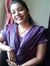 Pallavi...