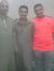 Hamed M...