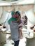 Shahy S...