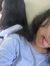 Suci Pn