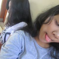 Suci Pn