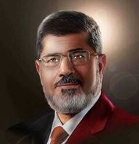 مصعب اللورد