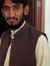 Hashim ...