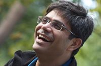 Alishan Naqvee