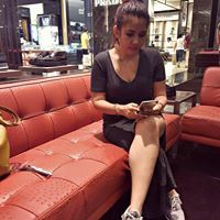 Pim Praepat