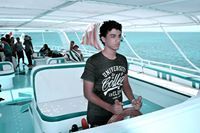 MahmoUud MamdOuh
