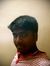 Sanjay ...