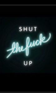 ÊsTrẽllå Del MäR