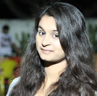 Divya Bala