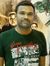 Gpr Yadav