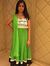 Shruti ...