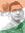 Vijay C...